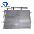 Car Air Conditioning Condenser for Mercedes Benz E-CLASS W 211 E200 02- OEM 2115000254